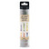 Tim Holtz - Idea-Ology Collage Paper, Palette, 15cm x 5,5m