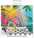 Art By Marlene - Signature Collection Paper Pack, 12