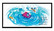 Art by Marlene - Water Transfer Paper Colorful Mix