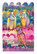 Art by Marlene - Signature Collection Scallop-Fun, Stanssisetti