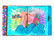 Art By Marlene - Signature Clear Stamp Don't Worry, Leimasetti