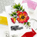Pinkfresh Studio - Wonderful In Every Way, Kerrossapluunasetti