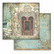 Stamperia - Magic Forest, Paper Pack 8