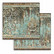 Stamperia - Magic Forest, Paper Pack 8