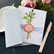 Spellbinders - Sealed Leaf Sprigs, Stanssisetti