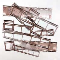 49 And Market - Color Swatch Toast Filmstrips, 11osaa