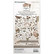 49 And Market - Color Swatch Toast Laser Cut, 4arkkia