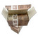 49 And Market - Color Swatch Toast Ticket, 3rullaa