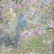 Crafter`s Companion - Once Upon a Time, Paperikko 6