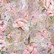 Crafter`s Companion - Once Upon a Time, Paperikko 6