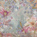 Crafter`s Companion - Once Upon a Time, Paperikko 6