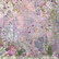 Crafter`s Companion - Once Upon a Time, Paperikko 6