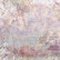 Crafter`s Companion - Once Upon a Time, Paperikko 6