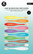 Studio Light - Ink Blending Brushes 2cm, leimamusteen levitykseen, 10kpl