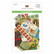 Spellbinders - Cathe Holden Fleamarket Finds, Coat Check Miscellany Die Cuts, Leikekuvia