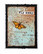 Studio Light - Jenine`s Feelings of Freedom Brocade Pattern, Sapluuna