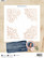 Studio Light - Jenine`s Feelings of Freedom Mandala Quarters, Sapluunasetti