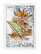 Studio Light - Jenine`s Feelings of Freedom Mandala Quarters, Sapluunasetti