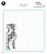 Studio Light - Jenine's Feelings of Freedom, Birds-of-Paradise, Leima