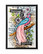 Studio Light - Jenine's Feelings of Freedom, Birds-of-Paradise, Leima