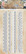 Studio Light - Jenine's Feelings of Freedom, Lace Border Set, Stanssisetti