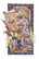 Studio Light - Jenine`s Feelings of Freedom Die-Cut Block, Leikekuvat