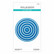 Spellbinders - Everlasting Circles, Stanssisetti