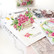 Pinkfresh Studio - A2 Slider, Stanssisetti
