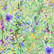 Crafter's Companion - Wildflower, Paper Pad 12