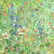 Crafter's Companion - Wildflower, Paper Pad 12