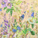 Crafter`s Companion - Wildflower, Paperikko 6