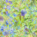 Crafter`s Companion - Wildflower, Paperikko 6