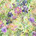 Crafter`s Companion - Wildflower, Paperikko 6