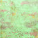 Crafter`s Companion - Wildflower, Paperikko 6
