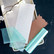 Spellbinders - Glimmer Hot Foil, Variety Pack Satin Pastels (H)