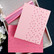 Spellbinders - Glimmer Hot Foil, Variety Pack Satin Pastels (H)