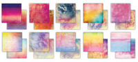Craft Consortium - Retro Summer, 6