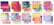 Craft Consortium - Retro Summer, 6