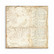 Stamperia - Vintage Library Maxi Background, Paper Pack 12
