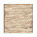 Stamperia - Vintage Library Backgrounds, Paper Pack 8