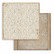 Stamperia - Vintage Library Backgrounds, Paper Pack 8