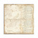Stamperia - Vintage Library Backgrounds, Paper Pack 8