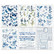 49 and Market - Color Swatch Inkwell Rub-Ons 6