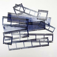 49 And Market - Color Swatch Inkwell Filmstrips, 11osaa
