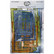 49 And Market - Vintage Artistry Everywhere Filmstrips Frames, 30osaa