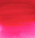 ZIG - Clean Color Real Brush, Rose Red 211