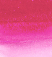 ZIG - Clean Color Real Brush, Magenta Pink 212