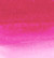ZIG - Clean Color Real Brush, Magenta Pink 212
