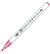 ZIG - Clean Color Real Brush, Cherry Pink 213