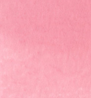 ZIG - Clean Color Real Brush, Cyclamen Pink 214